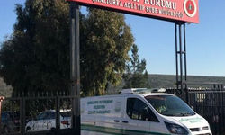 Şanlıurfa’da kahreden olay! Genç kadından acı haber