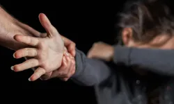 Bir ilimiz ayakta: kız çocuğunu istismar eden 33 kişi...