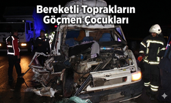 "Urfa'nın Kaderi mi, İhmal mi?"