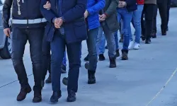 Dolandırıcıların yeni yöntemi: Sahte E-Devlet siteleri