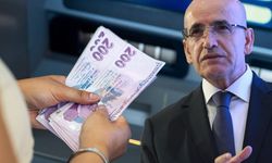 Türkiye'deki bu ATM'lerin tamamı yasaklandı!