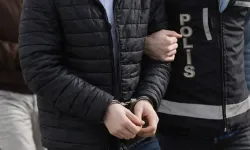 9 milyar TL’lik yasa dışı bahis ağına ağır darbe