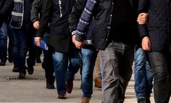 Gaziantep merkezli operasyon Şanlıurfa’ya uzandı
