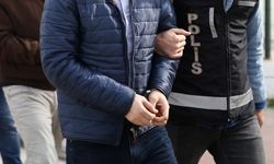 Milyarlık vurgun operasyonunda Şanlıurfa detayı