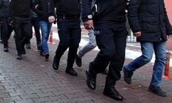 Şanlıurfa merkezli 21 ilde yasa dışı bahis operasyonu: 61 tutuklama