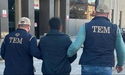 Şanlıurfa dahil 47 ilde nefes kesen DEAŞ operasyonu