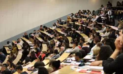 Öğrenci affında sürpriz düzenleme kapıda