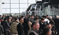 Otobüs yolcularını sevindiren karar