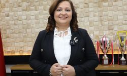 O Başkan AK Parti'ye geçiyor!