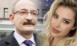 Avukat kızının gösteriş sevdası pahalıya patladı!