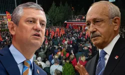 Yeni parti kurulacak mı, Kılıçdaroğlu ve ekibi hangi adımları atacak?