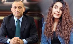 Gülistan Doku cinayetinde yeni gelişme!