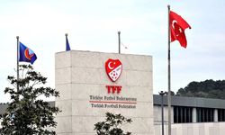 TFF, yıllardır süren uygulamaya son verdi