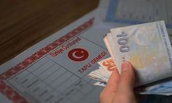 1 Haziran'a kadar süre var! Ödemeyen yandı
