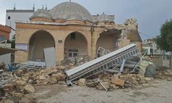Bakanlık, Urfa için harekete geçti!
