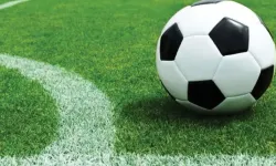 1. Lig'de play-off heyecanı başlıyor
