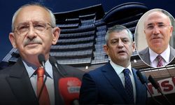 Milletvekili Tanal’dan dikkat çeken çıkış!