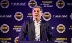 Yıldırım'dan sonra o isimde Urfa'ya geliyor