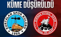 Türkiye’yi sarsan maç sonrası TFF’den şok karar!