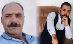 Urfa'da kanlı arazi kavgası! 2 kardeş hayatını kaybetti