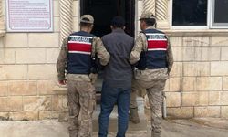 Şanlıurfa’da Dolandırıcılık Suçundan Aranan Şahıs Yakalandı
