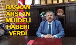 Evren Sanayi ile ilgili güzel gelişme!