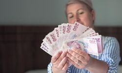 Binlerce EYT'liyi ilgilendiriyor! Emeklilik iptal edilecek, maaşlar geri istenecek