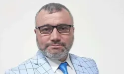 Tahliye sevinci kısa sürdü: Gazeteci Mehmet Yetim yeniden tutuklandı
