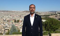 Başkan Polat, 'Şanlıurfa afet bölgesi ilan edilmeli'