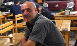 Urfa'da dehşet! Tartışma Ölümle Bitti