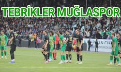 Şanlıurfaspor son dakika golüyle yıkıldı
