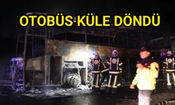 Bayram dönüşü facia: 8 ölü 33 yaralı