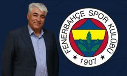 Aziz Yıldırım’dan sürpriz hamle! Feridun Geçgel sahneye çıkıyor