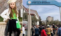 Acı haber geldi: 18 günlük yaşam mücadelesini kaybetti