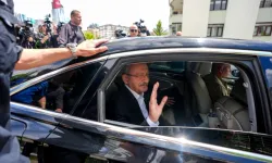 Kemal Kılıçdaroğlu'ndan ilk sözler...