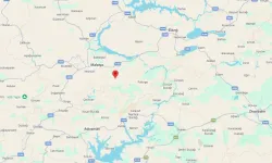 Malatya’da Korkutan Deprem! Şanlıurfa ve Çevre İller de Sallandı