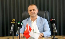 O isim kararını verdi! "Yüzde 99 aday değilim"