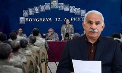 Terörsüz Türkiye sürecinde yeni aşama! MİT, PKK'dan talep etti