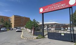 Ceylanpınar’da küçük Miraç’tan gelen haber yasa boğdu