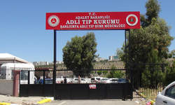 Akçakale sabaha acı haberle uyandı