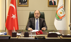 Başkan Gülpınar’dan Kurban Bayramı mesajı
