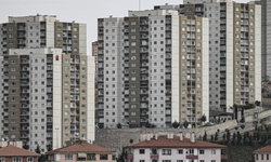 Site aidatlarında yeni dönem!