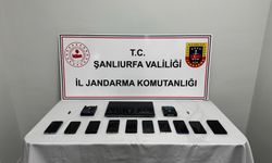 Sosyal medyada tuzak: Milyonluk dolandırıcılık çökertildi