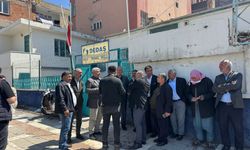 Muhtarlardan DEDAŞ’a tepki: 5 gündür elektrik yok!