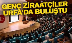 TEMA’dan Geleceğin Tarım Elçilerine Hayati Uyarılar