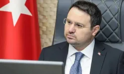 Bakan Gürlek açıkladı: 140 yeni mahkeme kuruldu