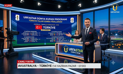 Hasret bitiyor: Milli takımımızın maç günü ve saati belli oldu