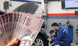 Araç muayenesinde yeni dönem! İsyan ettiren ücret artık alınmayacak