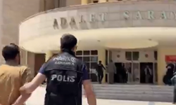 Şanlıurfa’da uyuşturucu operasyonlarının şoke eden bilançosu
