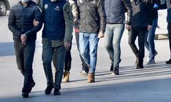 Şanlıurfa dahil 69 ilde narkotik operasyonu